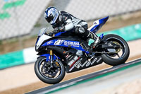 motorbikes;no-limits;october-2019;peter-wileman-photography;portimao;portugal;trackday-digital-images